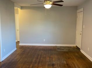 1209 Nelwood Dr, Richmond, VA 23231