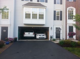 715 Bush Dr, Mars, PA 16046