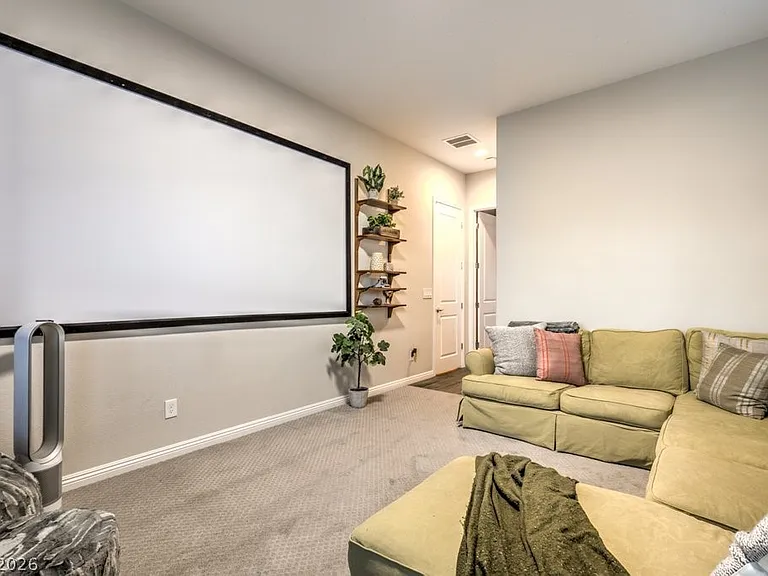 12622 Point Sierra St — Photo 28