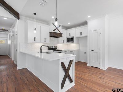 1615 Shawnee Blvd, Tyler, TX, 75702