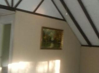 32 Old Rt-28 #2, Pine Hill, NY 12465