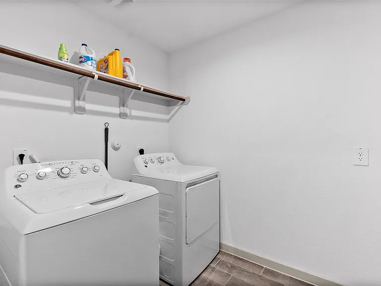 13220 Lago Acero Ln — Photo 14