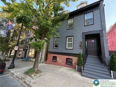 536 Northampton St, Easton, PA, 18042