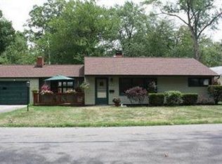 6475 Iroquois Trl, Mentor, OH 44060