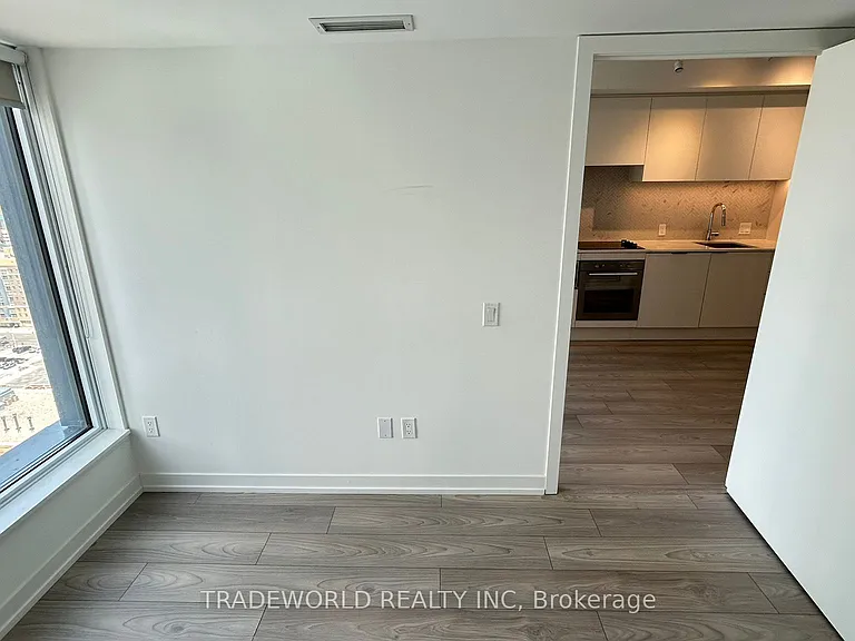 82 Dalhousie St #2616 — Photo 11