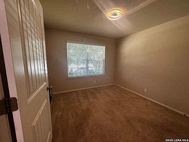 10560 Rhyder Rdg — Photo 9