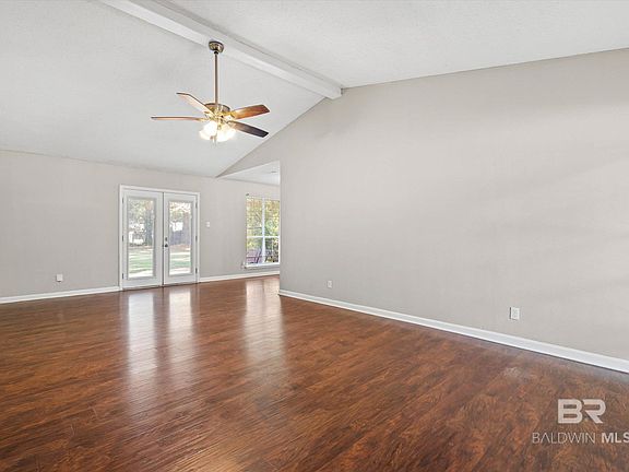 2nd image of 1679 Wagon Wheel Dr