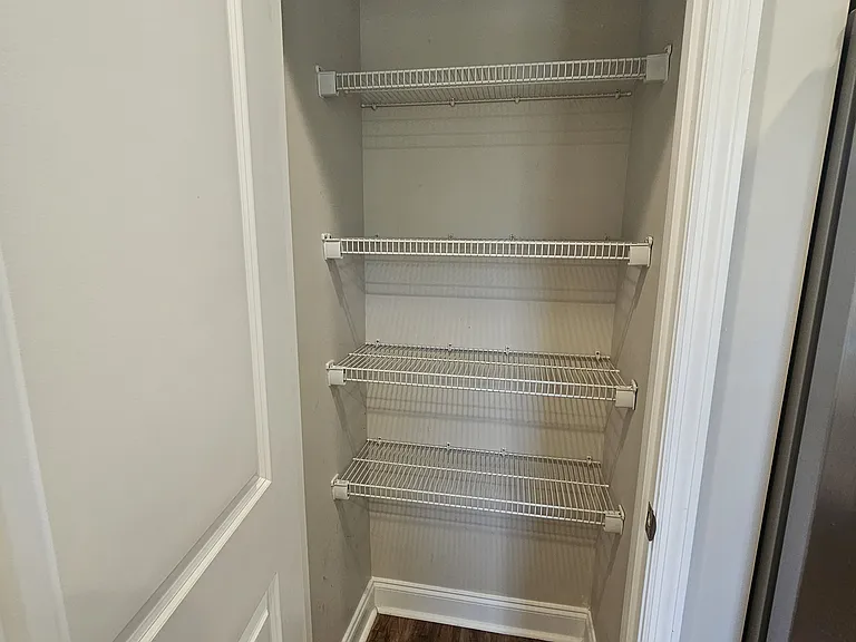 4256 Ginger Trl — Photo 17