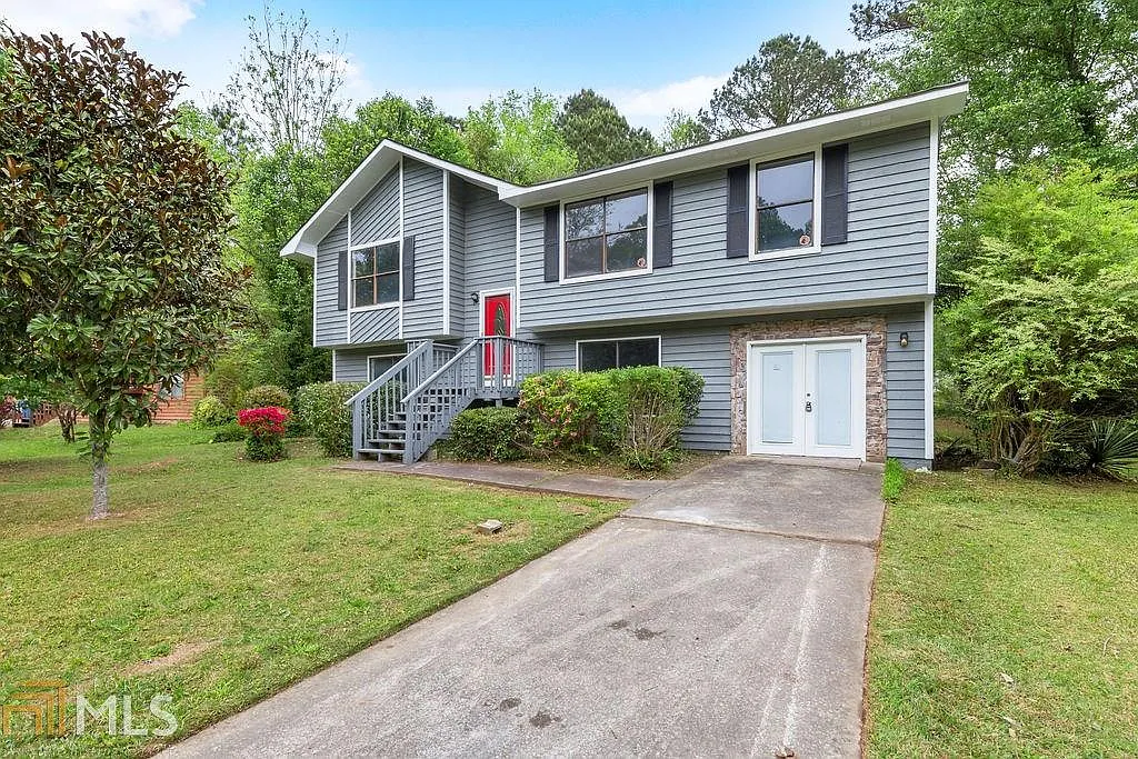 8392 Beechwood Trce photo 1