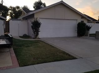 14321 Calneva Ln, Huntington Beach, CA 92647