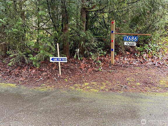 2nd image of 17680 Hallman Road NW