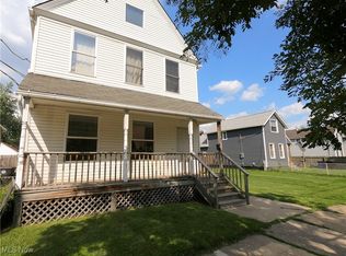 2339-2341 W 7th St, Cleveland, OH