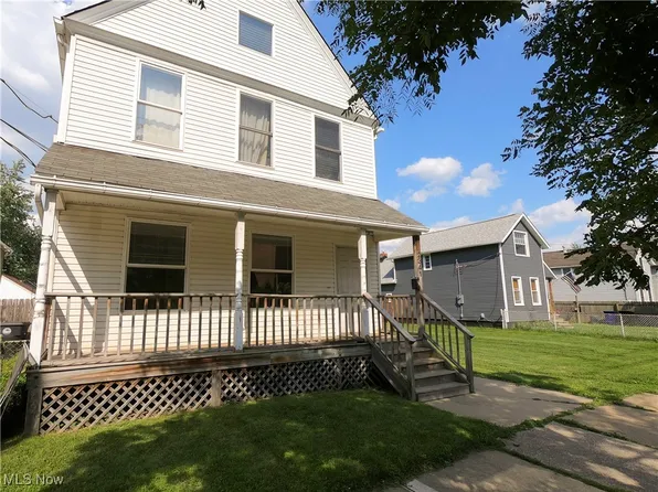 2339-2341 W 7th St, Cleveland, OH 44113