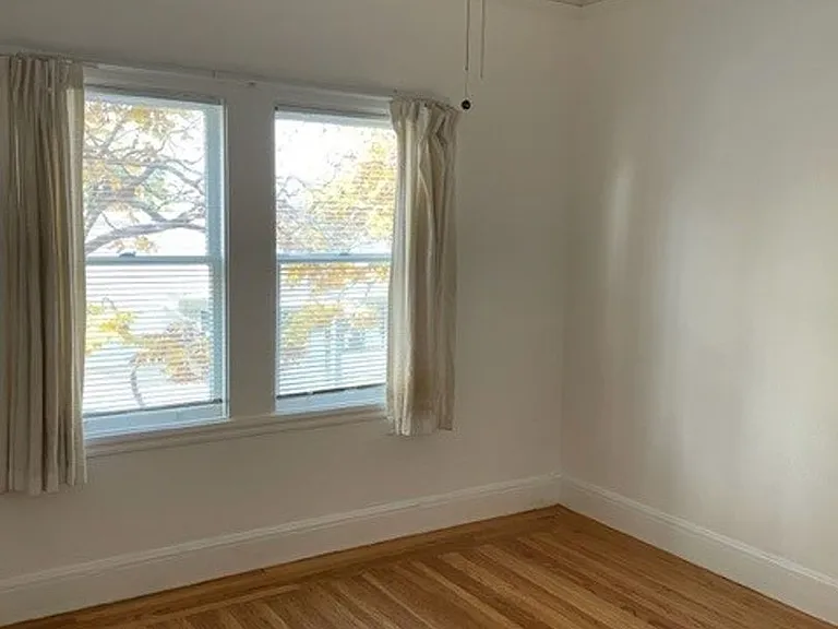725 Central Ave #202 — Photo 6