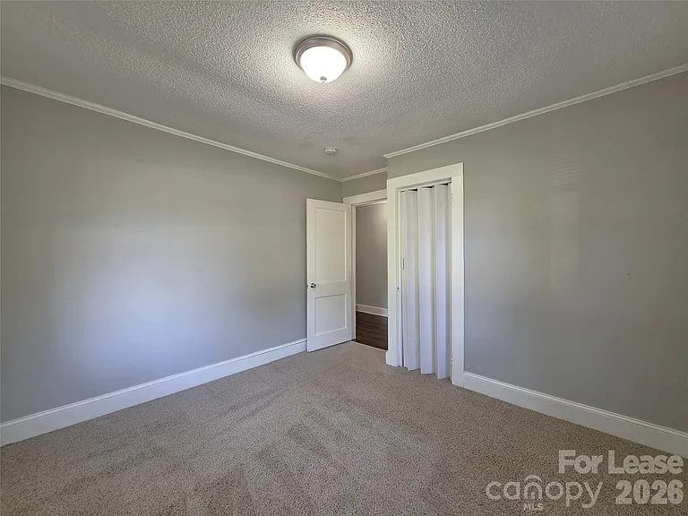5830 Highway 601 Byp — Photo 9