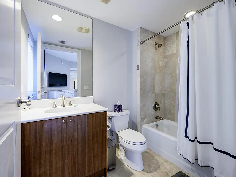 2700 N Ocean Dr #306B — Photo 17