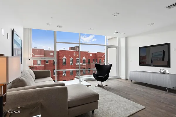 Sold by Corcoran | media 20