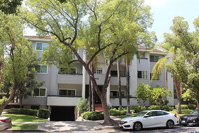 1st image of 425 Piedmont Ave Unit 8