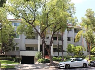 425 Piedmont Ave UNIT 8, Glendale, CA 91206