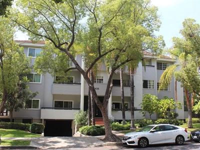 425 Piedmont Ave Unit 8, Glendale, CA, 91206