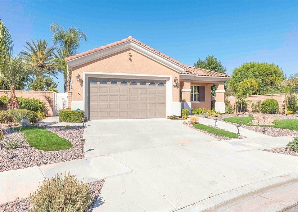 1693 Camino Sueno, Hemet, CA 92545 Zillow