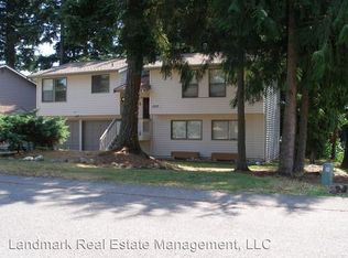 1335 Sommerset Ct, Bellingham, WA 98226