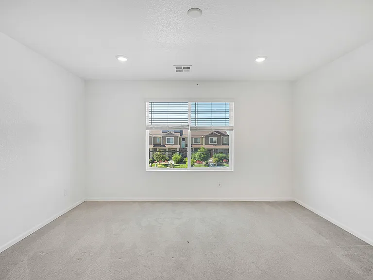 21072 E 60th Ave — Photo 22