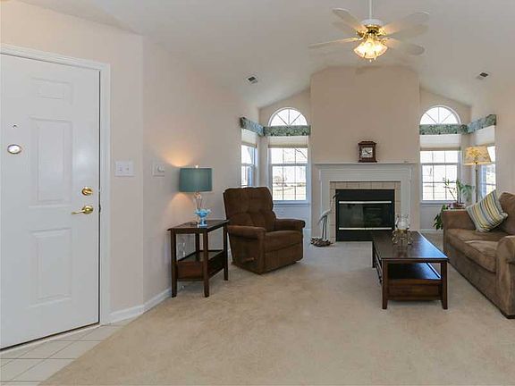4th image of 11445 Winding Wood Dr