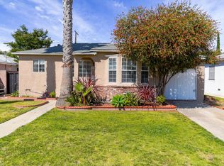 2739 Federal Ave, Los Angeles, CA 90064
