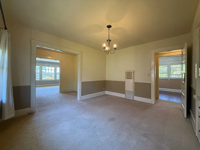 3355 Brant St — Photo 17