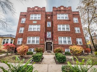 10425 S Vernon Ave #2178223, Chicago, IL 60628