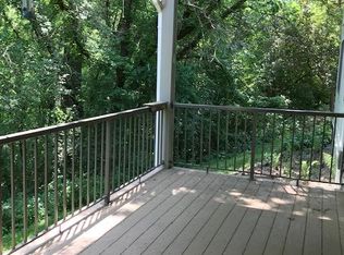 210 Galtier Pl, Shoreview, MN 55126