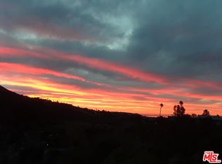 6116 Tapia Dr, Malibu, CA 90265