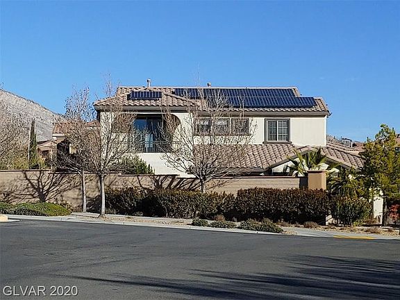 3rd image of 727 Luminoso St
