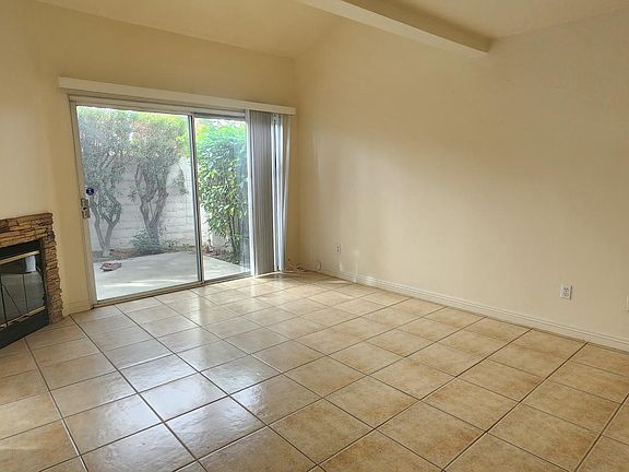 3rd image of 73720 Shadow Mountain Dr #7