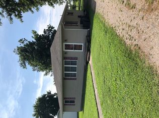 206 E Beech St, Morehouse, MO 63868