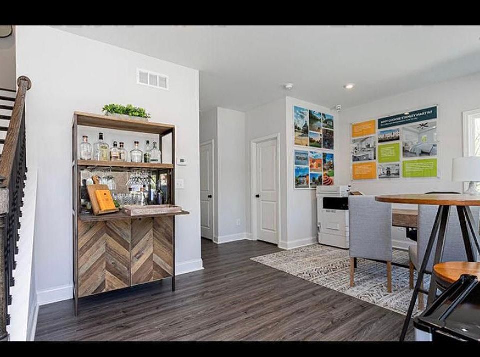 1st image of 1274 Old Peachtree Rd #1240