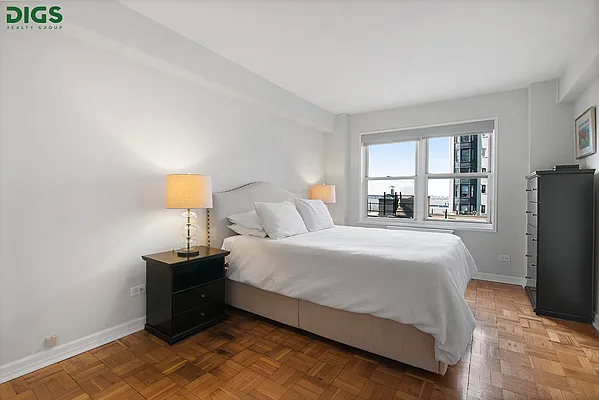 Sold by Digs Realty Group | media 3