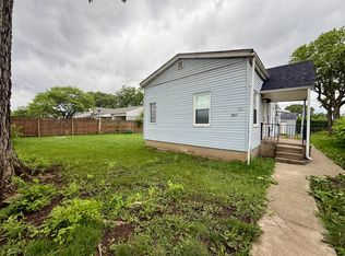 992 Thomas Ave, Columbus, OH 43223