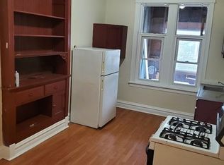 3150 W Cermak Rd, Chicago, IL 60623