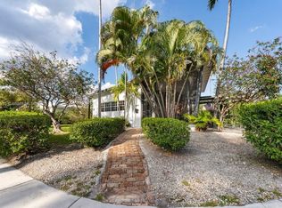 3599 Vista Ct #0, Miami, FL 33133