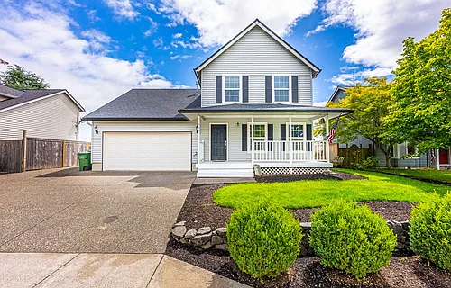 753 SE Boysen Ln Photo 1