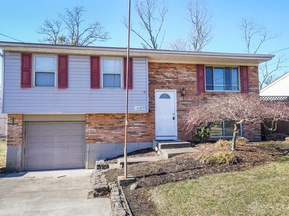 10309 Season Dr, Cincinnati, OH 45251
