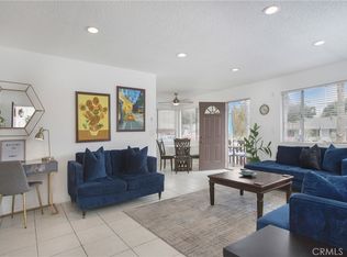140 Avenida Algodon #B, San Clemente, CA 92672