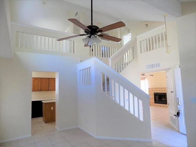 7608 Plaza Taurina Dr — Photo 5