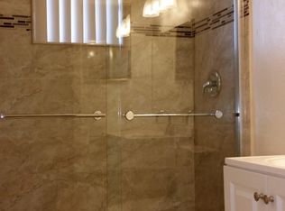 5412 E Boise St, Mesa, AZ 85205