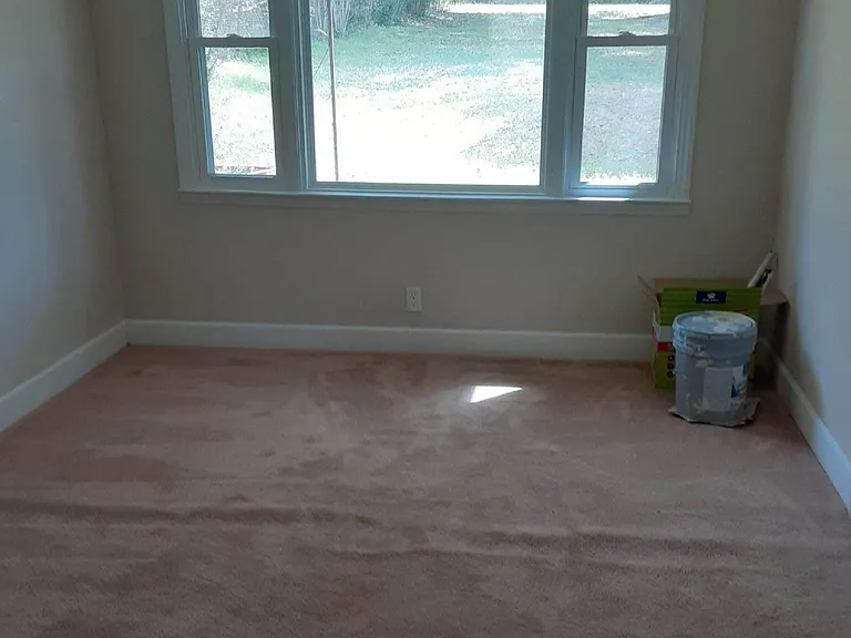 Cedar Ter — Photo 5