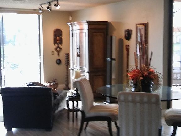 3rd image of 10730 NW 16th Ct