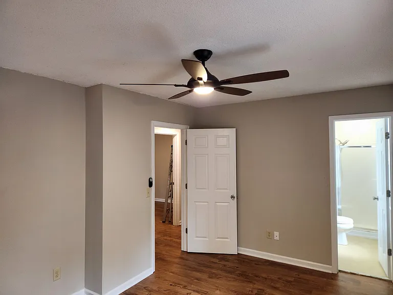 502 Millhouse Rd — Photo 19