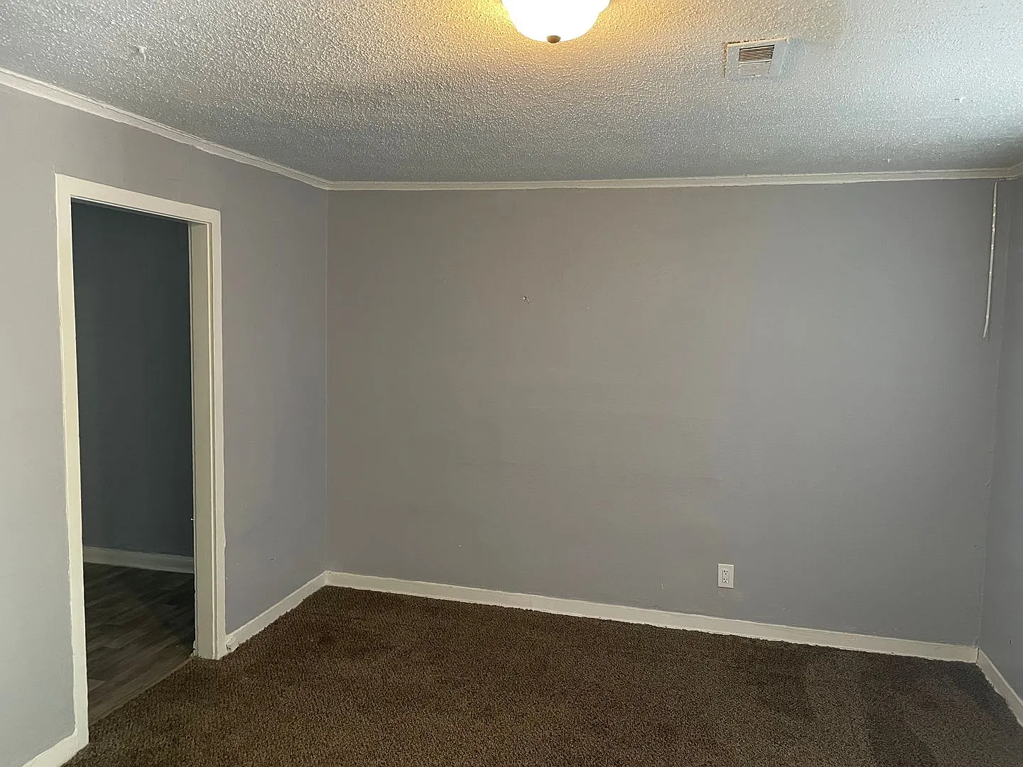 2623 S Fees St - Triplex — Photo 2
